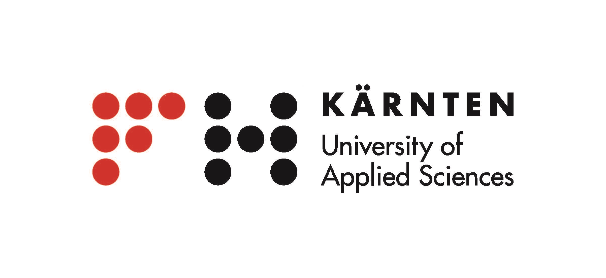 FH Kärnten