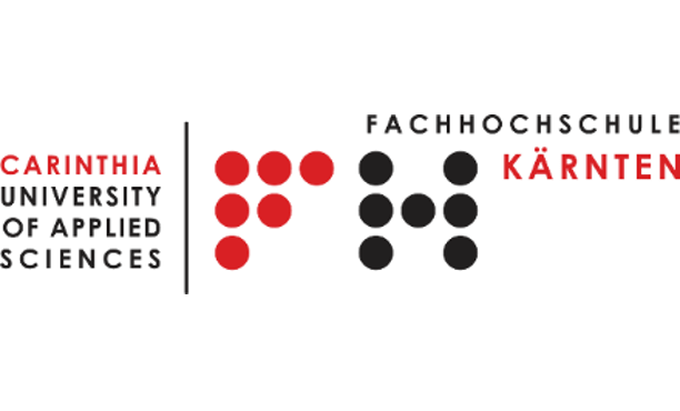 AT FH Kaernten