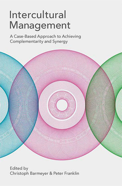 GCSC-intecultural-management-book