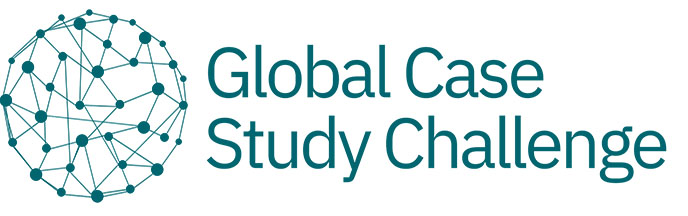 global project case study