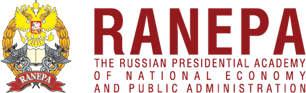 RU_Ranepa