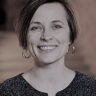 Svetlana Buko