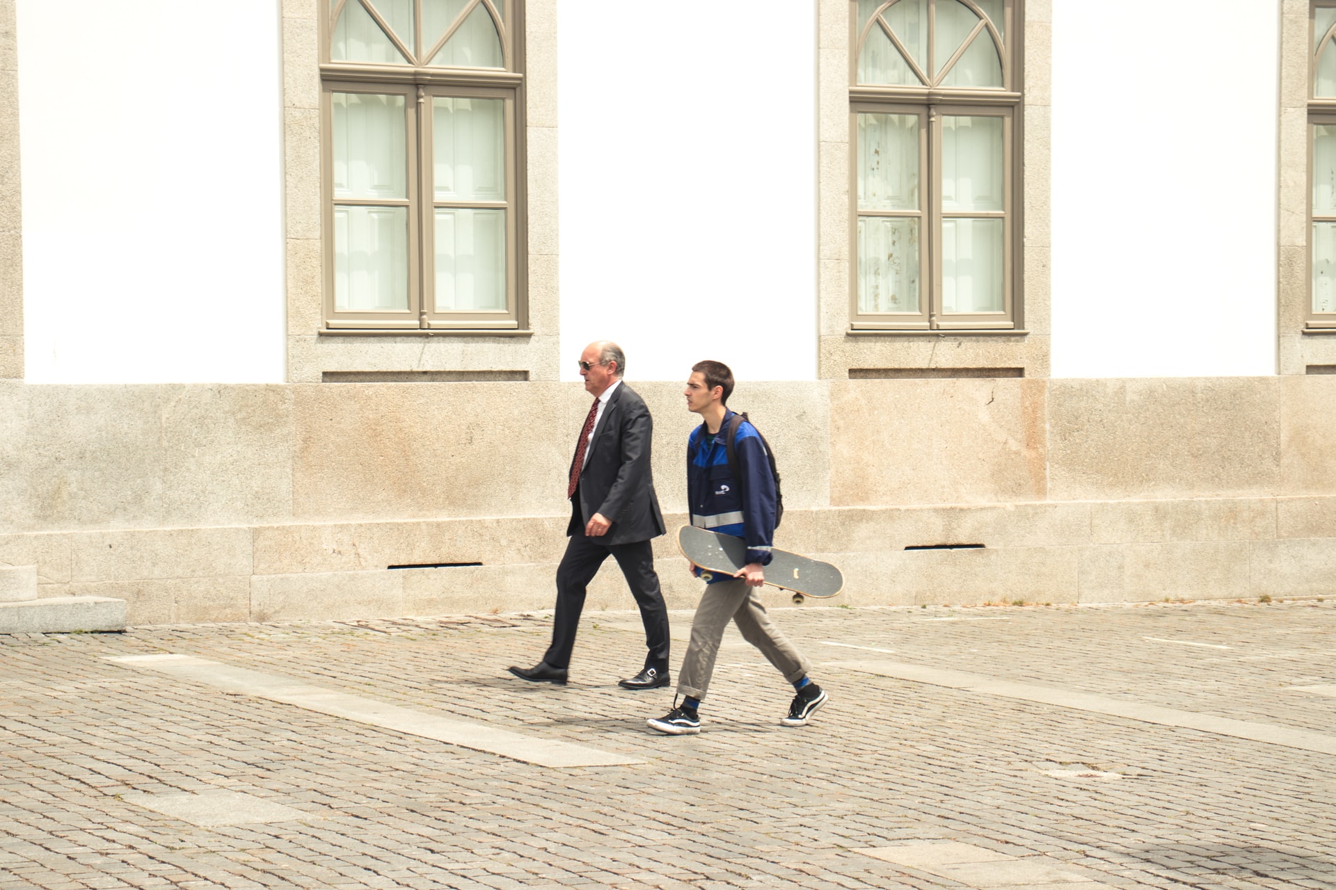 online learning