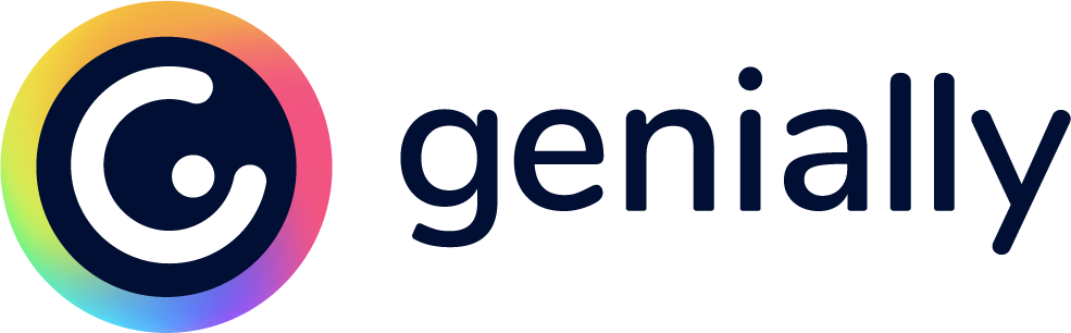 logo-genially