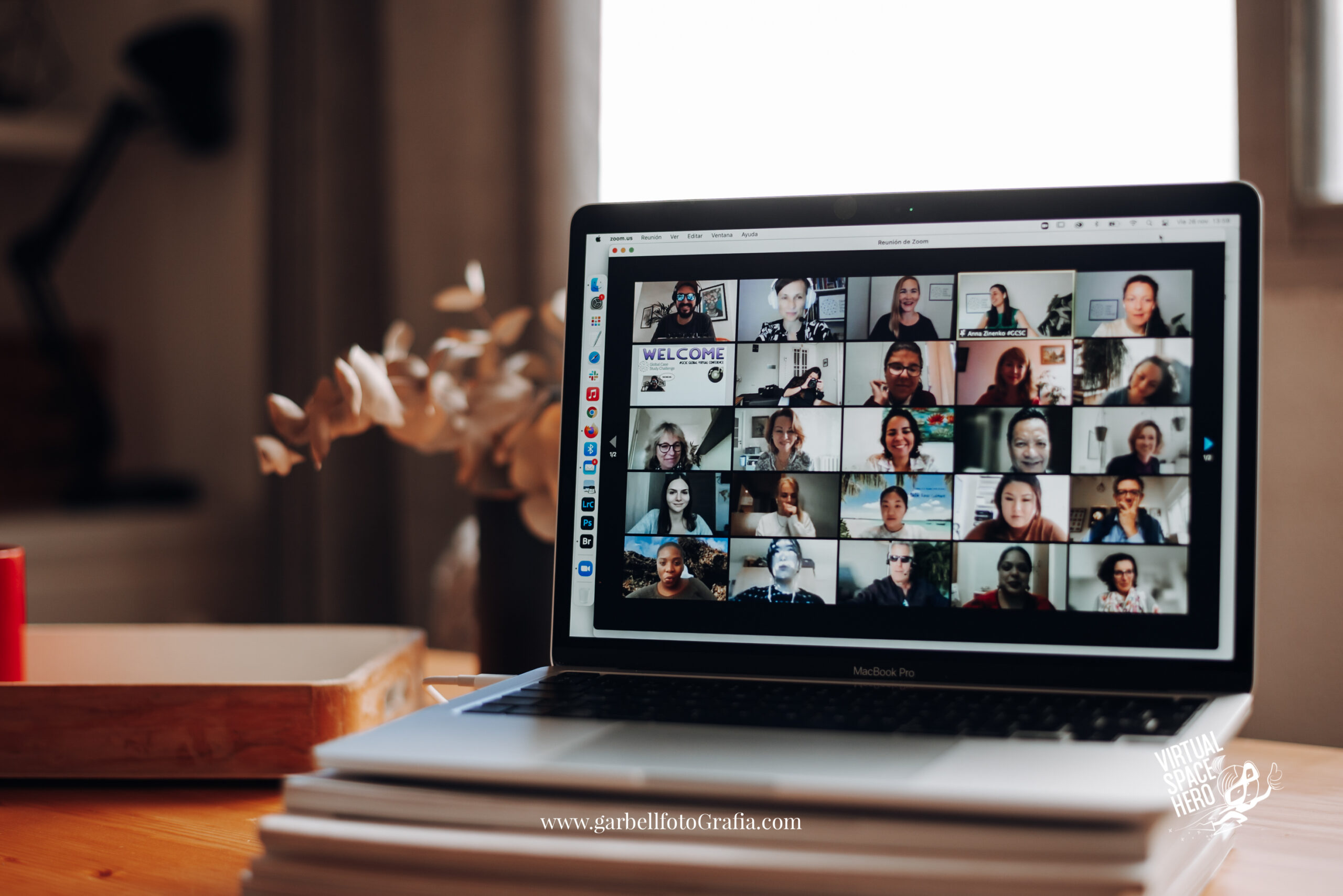 Personal Development: A Threat for HEIs?