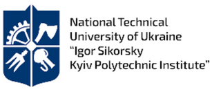 KPI Logo