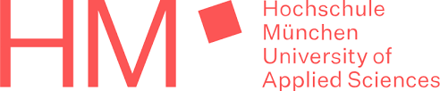 Munich University of Applied Sciences