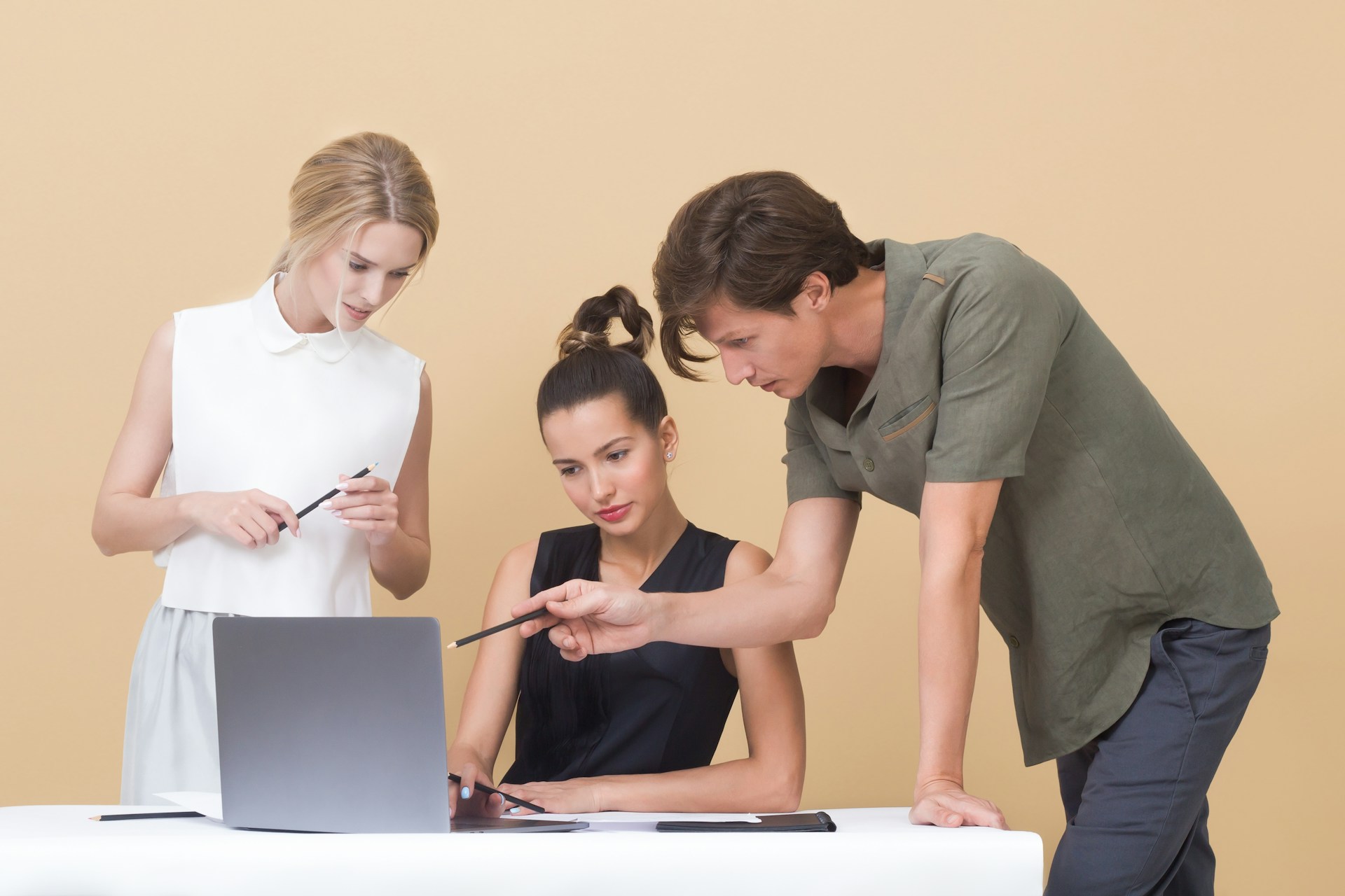 Unlocking Student Potential for Remote Work Success